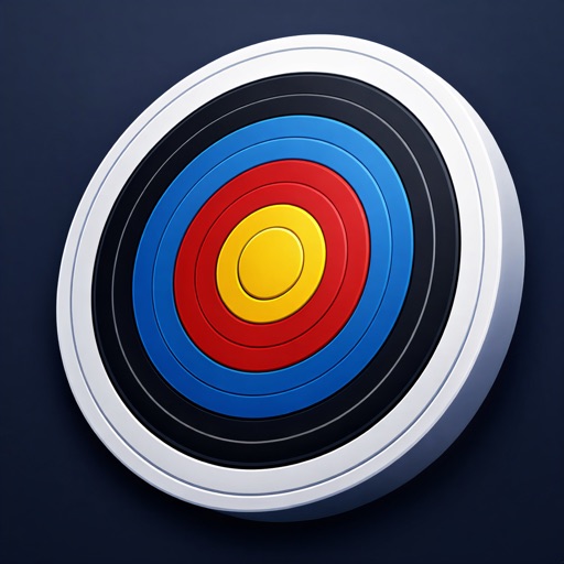 ArcheryNow icon