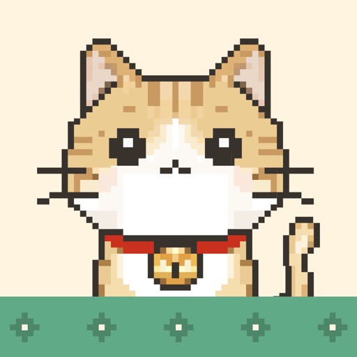 Nyau icon