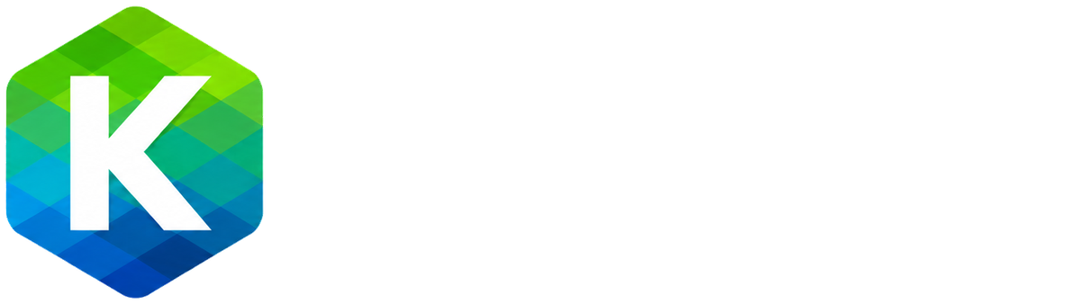 Kitokito Apps